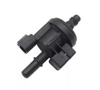 sensore pressione turbo Compatibile Con Lincoln Per MKZ 2013 2014 2015 2016 CU5A9G886AA DG9Z9D289D Parti Della Valvola Di Spurgo Del Contenitore Del Vapore Dell'auto