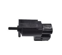 sensore pressione turbo Compatibile Con Mazda Per B2200 Per B2500 Per B2600 K5T49091 K5T49090 Elettrovalvola Di Emissione Auto Aggiornamenti Riparazioni Parti