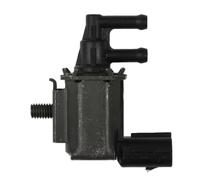 sensore pressione turbo Compatibile Con Mazda Per Millenia 1995-1996 Per MX-6 1990-1998 K5T48075 Riparazione Di Parti Della Valvola Solenoide Del Vuoto Per Auto
