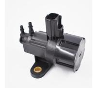 sensore pressione turbo Compatibile Con Mercury Per Mariner 2005-2008 Per Cougar 1999-2002 Per Sable 2000-2005 1802255783 Modulatore Del Vuoto Della Valvola EGR Per Auto