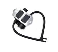 sensore pressione turbo Compatibile Con Mitsubishi Per Montero 2001-2006 Per V43 Per V45 K5T47776 Interruttore A Vuoto Per Auto Valvola Di Controllo Frizione A Ruota Libera