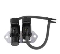 sensore pressione turbo Compatibile Con Mitsubishi Per Pajero Per L200 Per L300 1994-2007 MB620532 Interruttore A Vuoto Solenoide Valvola Di Controllo Frizione A Ruota Libera