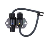 sensore pressione turbo Compatibile Con Mitsubishi Per Pajero Per L200 Per L300 K5T81794 K5T47776 Riparazione Della Valvola Solenoide Di Controllo Della Frizione A Ruota Libera Per Auto