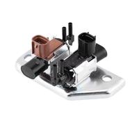 sensore pressione turbo Compatibile Con Mitsubishi Per Shogun Per Pajero Per Triton 1999-2008 MR577099 K5T81289 Elettrovalvola Di Emissione