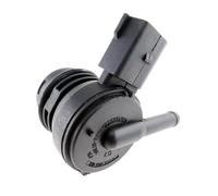 sensore pressione turbo Compatibile Con Per Bora 1999-2015 Per Golf 1998-2014 1J0906517G Valvola Solenoide Valvola Di Controllo Del Contenitore A Carbone Attivo