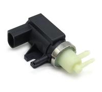sensore pressione turbo Compatibile Con Per Passat 3C2 2005-2011 Per Scirocco 137 2008-2017 Per Touran 1T2 2003-2010 Elettrovalvola Del Vuoto Del Turbocompressore