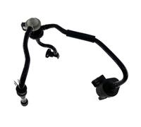 sensore pressione turbo Compatibile Con Per Scirocco 2009-2012 Per Tiguan 2008-2014 06H906517H Valvola Di Scarico Per La Purificazione Vuoto Vapori Del Carburante Elettrovalvola