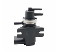 sensore pressione turbo Compatibile Con Seat Per Alhambra 7V 1996-2010 Per Cordoba 6L Per Ibiza 6L 2002-2009 1K0906627D Elettrovalvola Di Controllo Turbocompressore