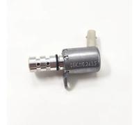 sensore pressione turbo Compatibile Con Skoda Per Octavia 2018-2021 Per Superb 2016-2025 Per Kodiaq 2017-2025 06K115243S Elettrovalvola Di Controllo Della Pressione Dell'olio