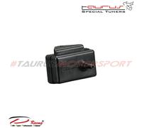 Sensore pressione turbo elettronico senza cablaggio DEPO Racing - PK-S0171
