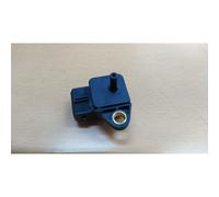 SENSORE PRESSIONE TURBO MERCEDES CLASSE A - CLASSE C - ECC- DISPONIBILE EPS 1.99