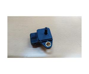 SENSORE PRESSIONE TURBO MERCEDES CLASSE A - CLASSE C - ECC- DISPONIBILE EPS 1.99