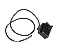 Sensore Pressione Turbo per 8693 Sostituzione Diretta per Manometro DefiLink Accessorio Auto Elettronico