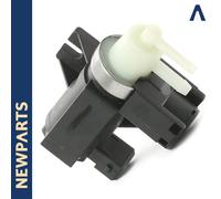 Sensore Pressione Turbo Per Dacia Duster Dokker Lodgy Sandero 1.5 dCi 8200790180
