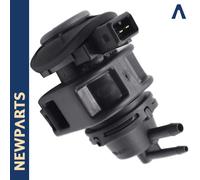 Sensore Pressione Turbo Per Dacia Duster Logan Sandero Micra Clio 8200201099
