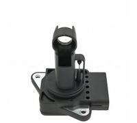 sensore pressione ZL01-13-215 ZL0113215 197400-2010 1974002010 Misuratore Flusso D'aria Massa Sensore MAF Per Saab 9-2X Sensore Flusso D'aria Di Massa 2005-2006
