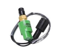 Sensore pressostato 126-2938 for motore CAT 3054 Escavatore 311 312 315 317 320N 322 325 330