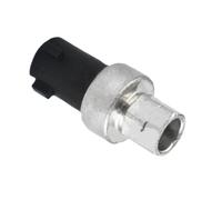 Sensore pressostato A/C 05174039AB Per Chrysler 200 300 | Per Aspen Per Dodge Per Avenger Per Calibre Per Durango Sensore trasduttore di pressione del condizionatore d'aria