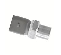 Sensore pressostato A/C 3R0959126 per Passat B5 per Audi A4 | Per A6 A8 per Quattro RS4 RS6 S4 S68 Sensore pressostato condizionatore