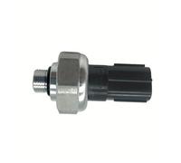 Sensore pressostato A/C 88719-11010 per Toyota per Lexus | Per Camry per Corolla per Highlander Interruttore a sensore di pressione del condizionatore d'aria AC