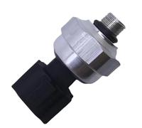 Sensore pressostato A/C 92CP8-12 per Hyundai per Kia | 97721-3K000 Sensore pressostato condizionatore d'aria