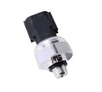 Sensore pressostato A/C 92CP812 per Hyundai per Accent | Per Elantra I30 Ix35 per Santa Fe per Kia per Optima 977213K000 Sensore di pressione del condizionatore d'aria