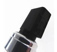 Sensore Pressostato A/C Compatibile Con A1 2011-2014 Per TT 1999-2011 Per Q7 2007-2014 OEM: 1K0 959 126E Sensore Di Pressione Della Temperatura Del Climatizzatore Automatico