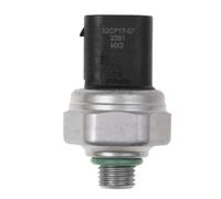 Sensore pressostato A/C Compatibile Con BMW Per 323i 325i 328i 525xi Per M5 X3 X5 Z4 1999-2006 64539181464 64536909257 Interruttore Sensore Pressione A/C 64539141957 52CP1707 Sensore Pressione AC