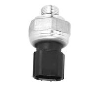 Sensore pressostato A/C Compatibile Con CR-Z 2011-2016, Per Crosstour 2012-2015, Per HR-V 2016-2020, Sensore Di Pressione Aria Condizionata, Interruttore Di Pressione Aria Condizionata 80450SFE003