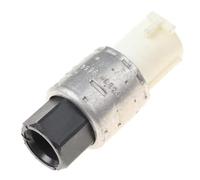 Sensore pressostato A/C Compatibile con Lincoln, per Continental 1995-1999, per Navigator 1998-1999, Sensore di Pressione AC, Sensore di Pressione di Ciclo del Condizionatore d'Aria 95BW19E561AA