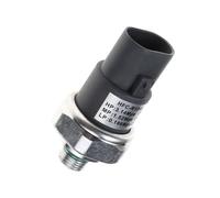 Sensore pressostato A/C Compatibile Con Toyota Per Land Per Cruiser 1998-2007, Per Sequoia 2001-2007, Sensore Pressione Dell'aria Condizionata, Sensore Pressione Dell'aria Condizionata 8864560030