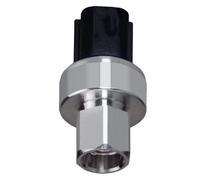 Sensore pressostato A/C Interruttore sensore di Pressione AC per Fiesta 2014-2019 per Flex 2011-2019 Interruttore sensore di Pressione BT43-19D594-AA BT4Z-19D594-A BT4Z19D594A