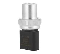 Sensore pressostato A/C per A3 A4 A5 A6 A7 A8 Q5 Q7 per TT Sensore di Pressione 4H0959126B Sensore di Pressione A/C