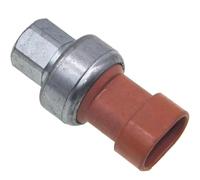 Sensore pressostato A/C per Camion Kenworth P27-1051 Trasduttore sensore Alta Pressione condizionatore d'Aria AC