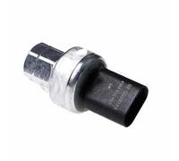 Sensore pressostato A/C per Dodge, Challenger, Charger, Durango 2012-2021 Sensore pressostato A/C Interruttore pressostato Aria condizionata 68156982AA