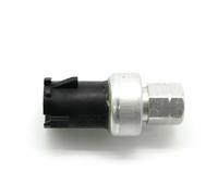 Sensore pressostato A/C per Dodge Charger Durango 2006-2011 e Journey 2009-2011 05174039AB