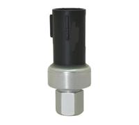 Sensore pressostato A/C Per Ford Per Focus Per Fiesta | Per Fuga Per Spedizione Per Corona Per Victoria Interruttore a pressione del condizionatore d'aria 6F93-19D594-AA