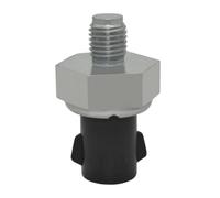 Sensore pressostato A/C Per Ford Per Thunderbird E-150 | Per Econoline E-250 Per Econoline, Per Lincoln Per Mark VIII Sensore di detonazione colpo di accensione F3LF-12A699-AA
