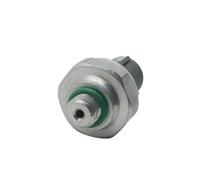 Sensore pressostato A/C Per Honda Per Accord Per CR-V 2.4L | Per 2.4L 1.5L modelli serie Sensore pressostato aria condizionata 80440S3N003
