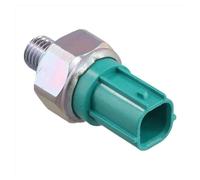 Sensore pressostato A/C Per Honda per Accord per CR-V | Per Elemento per Prelude 28600-RCL-004 28600-P6H-003 DTC3 28600-RCL-003 AT Interruttore sensore pressione olio