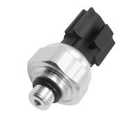 Sensore pressostato A/C per Hyundai Sonata 2005-2017, Tucson 2009-2018, Veloster 2012-2017, 3 Pin 92CP8-12, sensore di Pressione condizionale A/C.