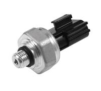 Sensore pressostato A/C per Sentra Sensore di Pressione del climatizzatore Sensore di Pressione A/C 92CP811 42CP8-12/92136-1FA0A/92136-6J010