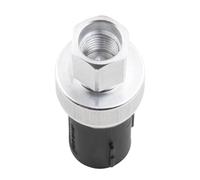 Sensore pressostato A/C per Taurus 2005-2010 e Thunderbird 2002-2005, sensore pressostato A/C, Interruttore a 3 Pin 6F93-19D594-AA
