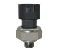 Sensore pressostato A/C Per Toyota Per Yaris, Per Jaguar | Per Subaru Per Outback, Per Scion tCA Sensore di pressione condizionatore d'aria 499000-7141 4990007141