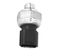 Sensore pressostato A/C Sensore di Pressione A/C per Acura per RDX 2007 2008 2009 2010-2022 per 2007-2012 Sensore di Pressione 80450Sfe003 80450S7S003 92Cp20-3