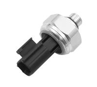 Sensore pressostato A/C Sensore di Pressione A/C per Kia per Sedona per Sorento 2006-2016 per Rondo 2007-2011 92CP8-12 Sensore di Pressione Sensore A/C Interruttore 3 Pin