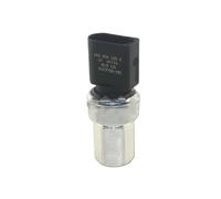 Sensore pressostato A/C Sensore di Pressione AC per Cayman per 1J0959126 Sensore di Pressione 1K0959126