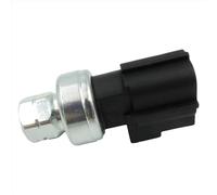 Sensore pressostato A/C Sensore di Pressione per Dodge per Viper SRT-10 8.4L V10 - Benzina 2008 per Viper SRT-10 8.3L V10 per Benzina 2006 Interruttore sensore A/C 5073617AA