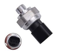 Sensore Pressostato AC Affidabile Per Honda Per Accord Civic CRZ Stream
