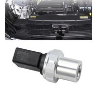 Sensore Pressostato AC Aggiornato per A4 A5 Q5 4F0959126A 6ZL351028361